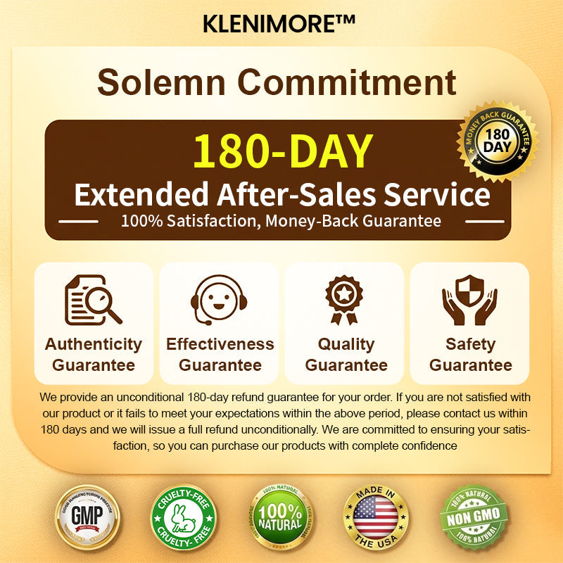 𝑶𝒇𝒇𝒊𝒄𝒊𝒂𝒍 𝑺𝒕𝒐𝒓𝒆 | ☀️☀️ KLENIMORE® 𝐒𝐮𝐧𝐥𝐞𝐬𝐬 𝐈𝐧𝐬𝐭𝐚𝐧𝐭 𝐁𝐫𝐨𝐧𝐳𝐞 𝐓𝐚𝐧𝐧𝐢𝐧𝐠 𝐌𝐢𝐜𝐫𝐨𝐧𝐞𝐞𝐝𝐥𝐞 𝐏𝐚𝐭𝐜𝐡