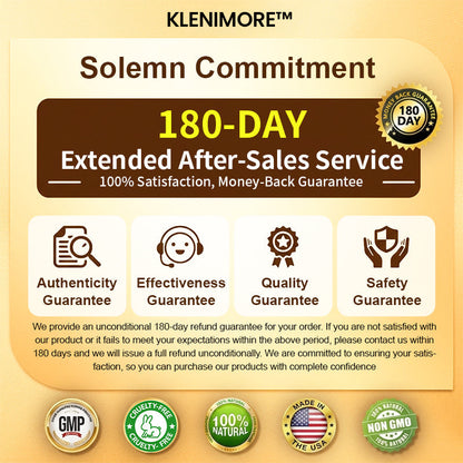 𝑶𝒇𝒇𝒊𝒄𝒊𝒂𝒍 𝑺𝒕𝒐𝒓𝒆 | ☀️☀️ KLENIMORE® 𝐒𝐮𝐧𝐥𝐞𝐬𝐬 𝐈𝐧𝐬𝐭𝐚𝐧𝐭 𝐁𝐫𝐨𝐧𝐳𝐞 𝐓𝐚𝐧𝐧𝐢𝐧𝐠 𝐌𝐢𝐜𝐫𝐨𝐧𝐞𝐞𝐝𝐥𝐞 𝐏𝐚𝐭𝐜𝐡