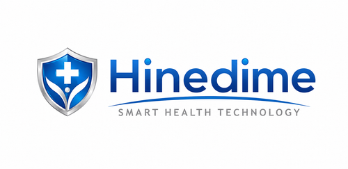 Hinedime